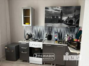 Фото квартиры на продажу (1)