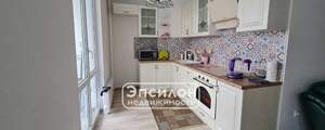 2-к квартира, вторичка, 66м2, 5/10 этаж