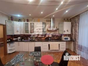 4-к квартира, вторичка, 110м2, 6/10 этаж