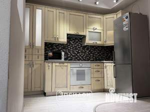 2-к квартира, вторичка, 57м2, 8/8 этаж