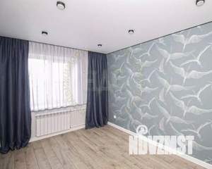 Фото квартиры на продажу (2)