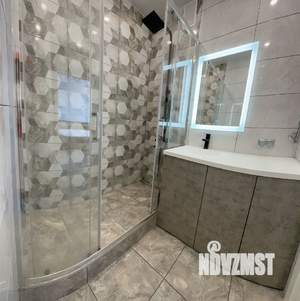 2-к квартира, вторичка, 56м2, 6/17 этаж