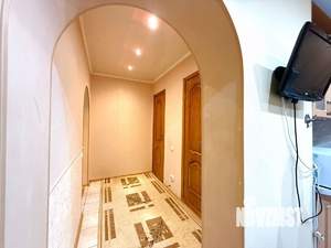 2-к квартира, вторичка, 50м2, 1/10 этаж