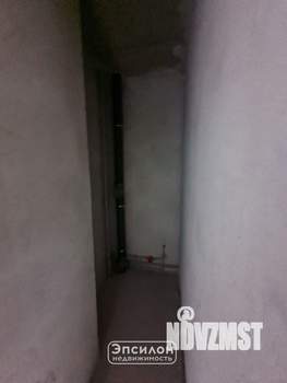 2-к квартира, вторичка, 72м2, 9/10 этаж