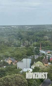 3-к квартира, вторичка, 60м2, 1/9 этаж