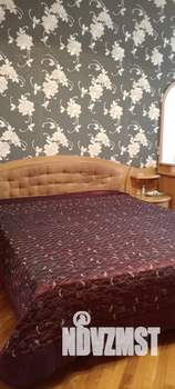 3-к квартира, вторичка, 102м2, 1/5 этаж