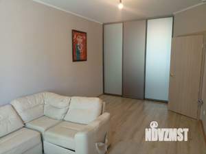 Фото квартиры на продажу (2)