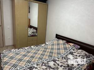 2-к квартира, вторичка, 38м2, 7/17 этаж