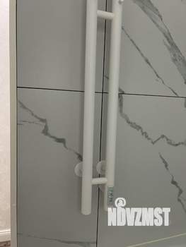 3-к квартира, вторичка, 54м2, 1/4 этаж