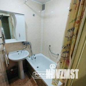 3-к квартира, вторичка, 62м2, 3/5 этаж