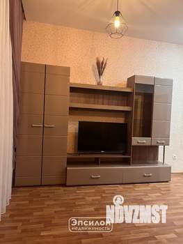 Фото квартиры на продажу (2)