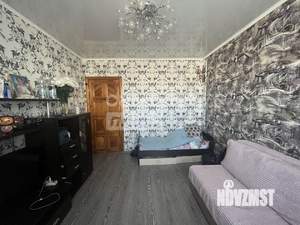 2-к квартира, вторичка, 45м2, 9/9 этаж