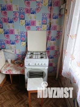 1-к квартира, вторичка, 36м2, 2/10 этаж