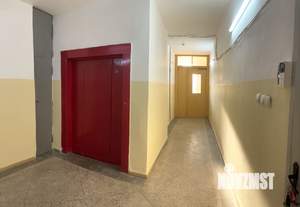 2-к квартира, вторичка, 81м2, 7/10 этаж