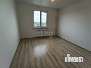 1-к квартира, вторичка, 32м2, 9/17 этаж