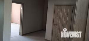 3-к квартира, вторичка, 105м2, 9/16 этаж