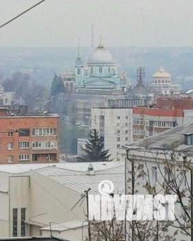 Фото квартиры на продажу (1)