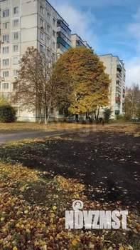 4-к квартира, вторичка, 70м2, 2/9 этаж