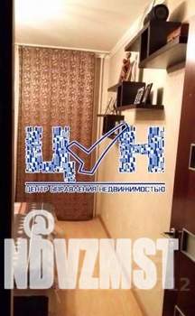2-к квартира, вторичка, 48м2, 2/9 этаж