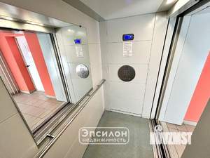 Фото квартиры на продажу (5)