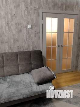 3-к квартира, вторичка, 60м2, 3/10 этаж