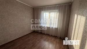 2-к квартира, вторичка, 46м2, 8/9 этаж