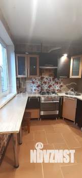 2-к квартира, вторичка, 49м2, 2/5 этаж