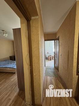 Фото квартиры на продажу (8)