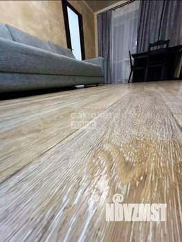 3-к квартира, вторичка, 55м2, 5/6 этаж