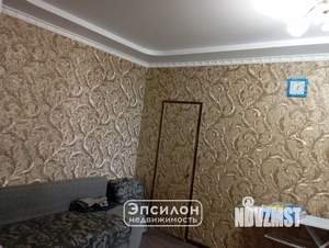 2-к квартира, вторичка, 43м2, 2/4 этаж