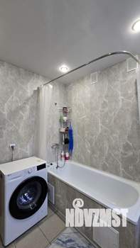 5-к квартира, вторичка, 105м2, 1/5 этаж