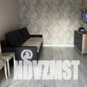 2-к квартира, вторичка, 46м2, 5/5 этаж