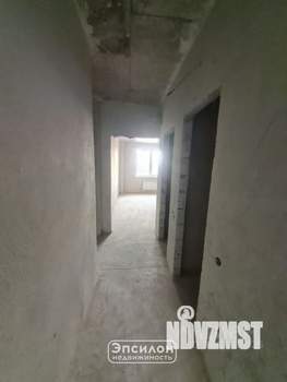 Фото квартиры на продажу (9)