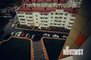 3-к квартира, вторичка, 86м2, 2/8 этаж