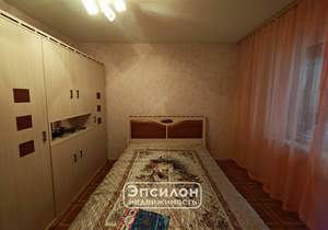 2-к квартира, вторичка, 46м2, 3/9 этаж