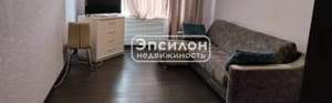 2-к квартира, вторичка, 75м2, 6/10 этаж