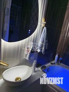 5-к квартира, вторичка, 87м2, 12/12 этаж