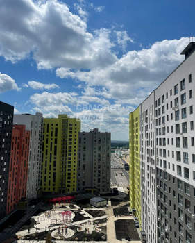 Фото квартиры на продажу (2)