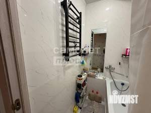 2-к квартира, вторичка, 48м2, 5/5 этаж