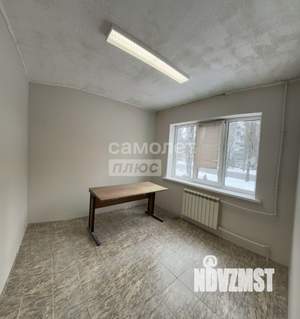 5-к квартира, вторичка, 102м2, 1/9 этаж