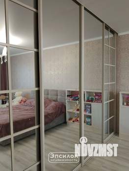 Фото квартиры на продажу (8)