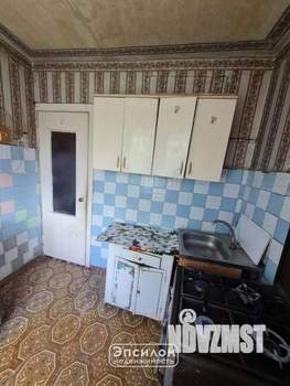 Фото квартиры на продажу (3)