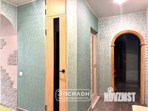 Фото квартиры на продажу (8)