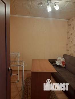3-к квартира, вторичка, 61м2, 2/5 этаж