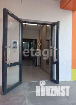 2-к квартира, вторичка, 51м2, 4/10 этаж