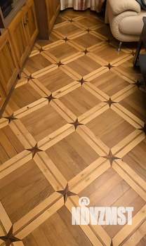 3-к квартира, вторичка, 86м2, 1/7 этаж