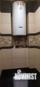 2-к квартира, вторичка, 59м2, 4/5 этаж