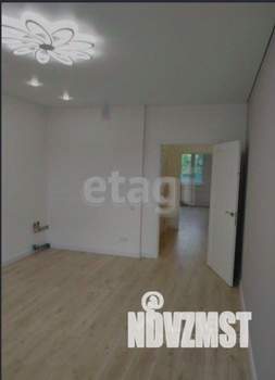 2-к квартира, вторичка, 49м2, 4/10 этаж