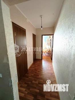 3-к квартира, вторичка, 77м2, 15/17 этаж