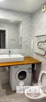 1-к квартира, вторичка, 37м2, 13/14 этаж